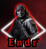 Team EnDR