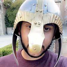 QMR1