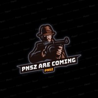 PNSz are coming