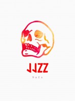 JJZZ