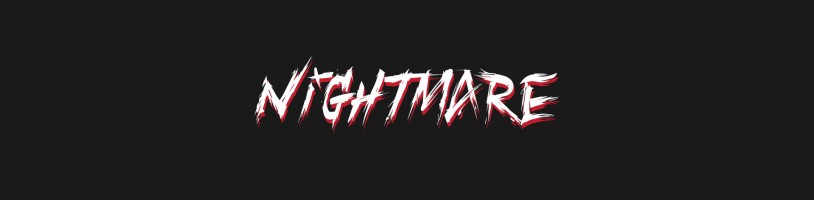 Nightmare Gaming