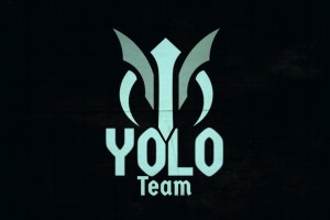 YouOnlyLiveOnceX