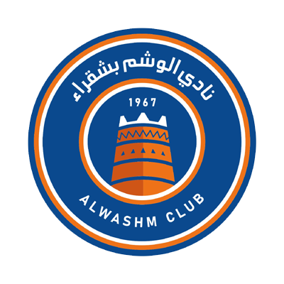 نادي الوشم