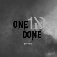 Onedone