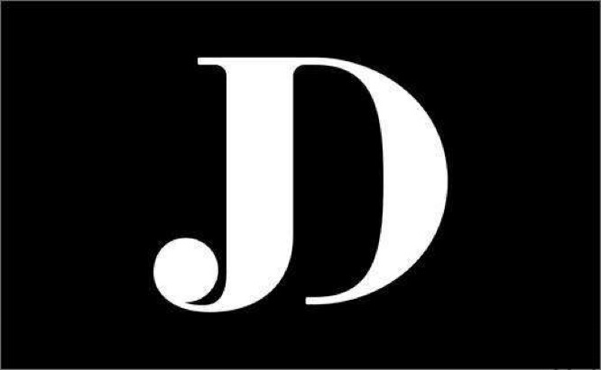 ddeq