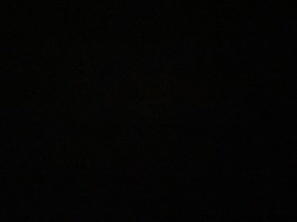 Invitation Banner