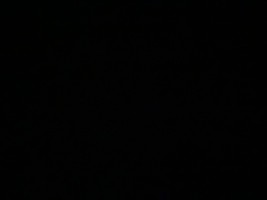 Invitation Banner