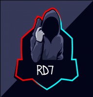 Rdh on top