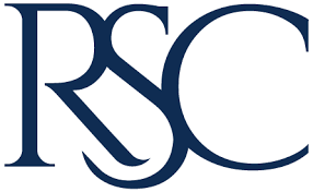 RSCesports