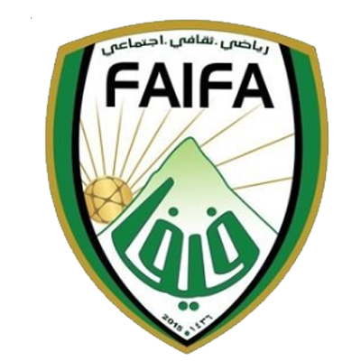 نادي فيفا