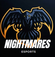 NIGHTMAERS