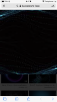 Invitation Banner
