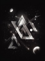Invitation Banner