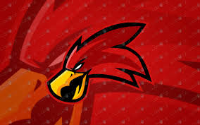 Hawwkeye