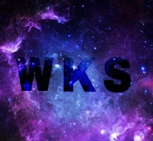 WKS TEAM