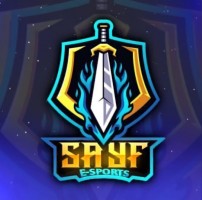 Invitation Banner