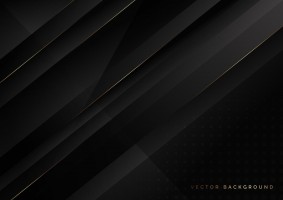Invitation Banner