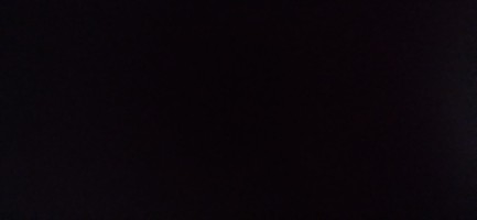 Invitation Banner
