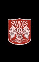 Saviours
