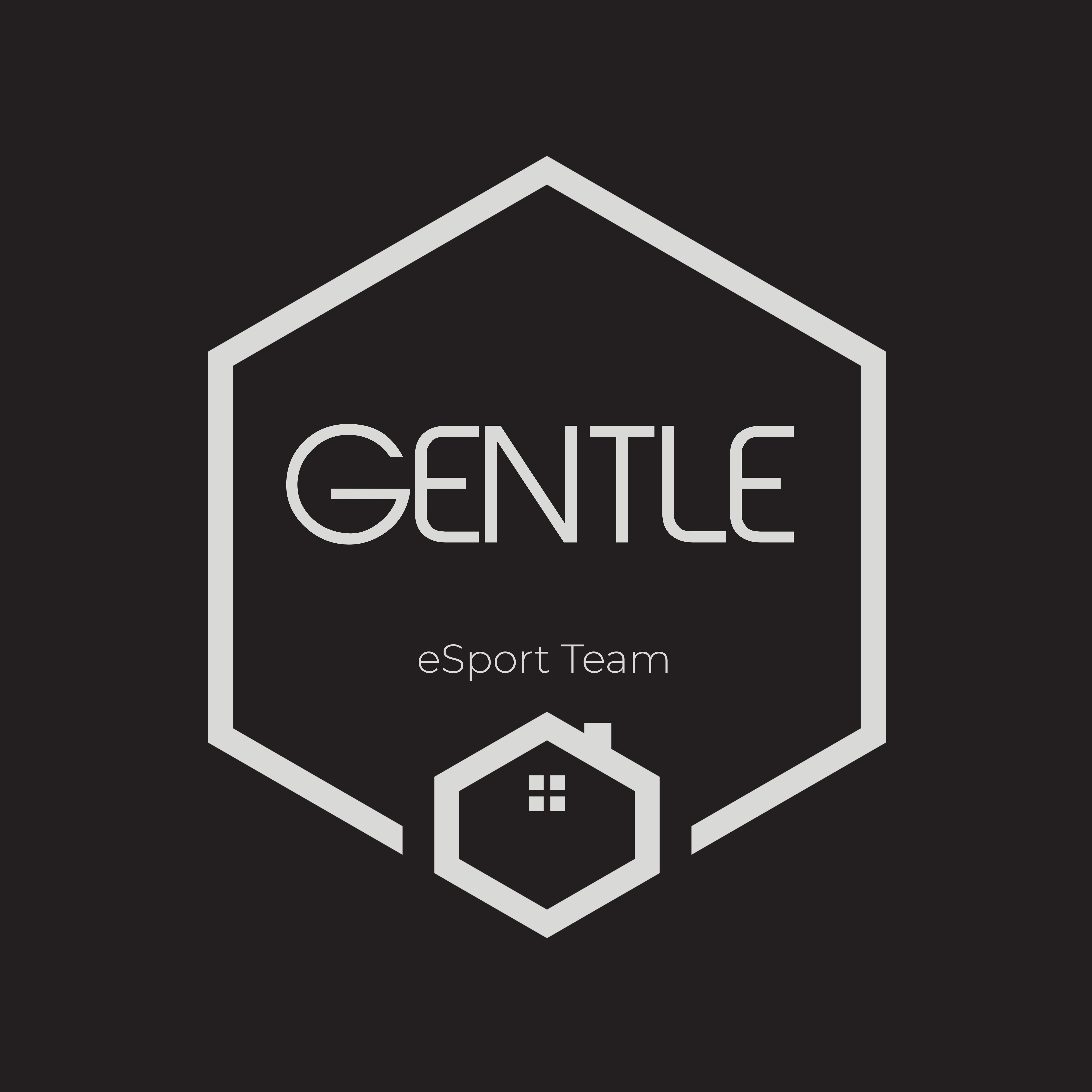 TEAM GENTLE