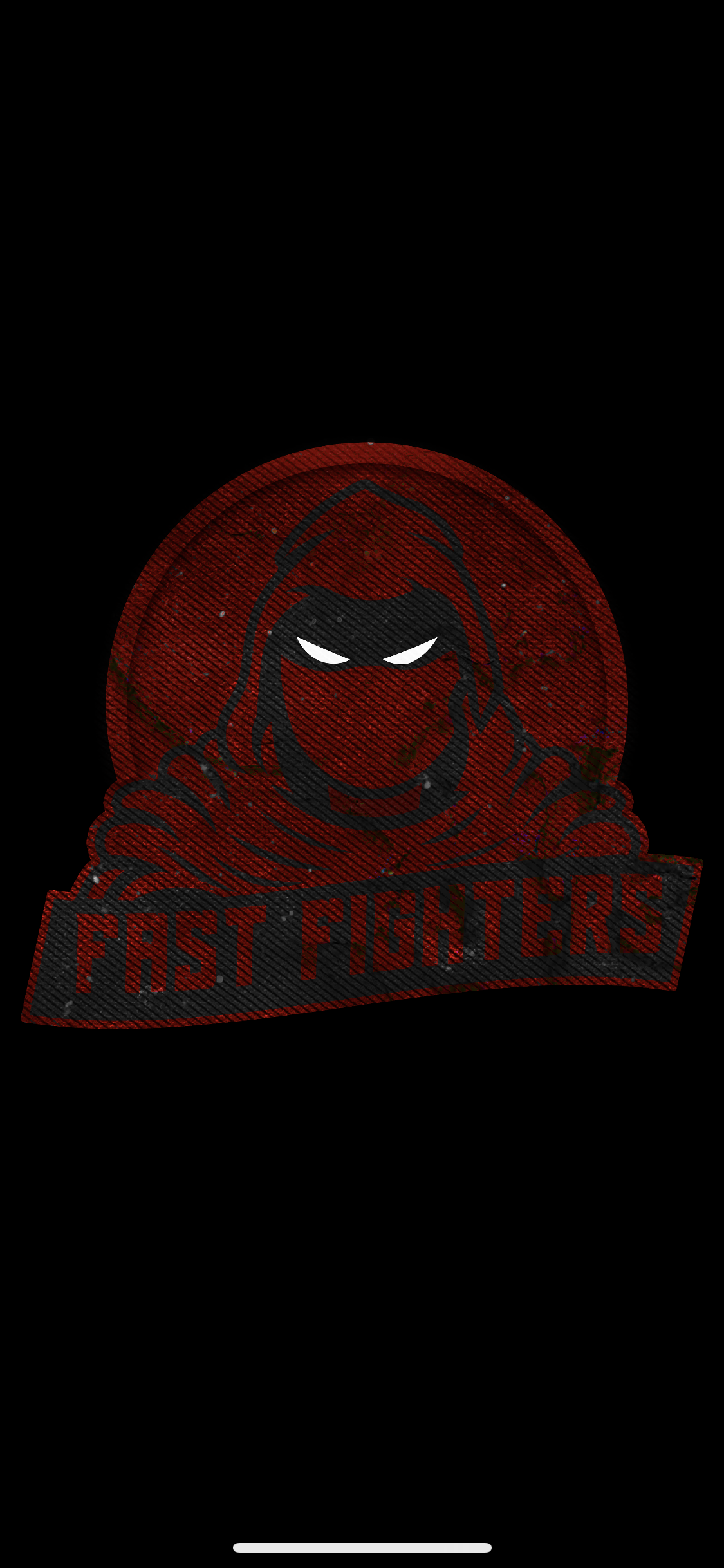 Natus Vincere