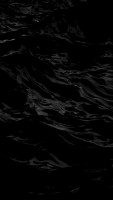 Invitation Banner