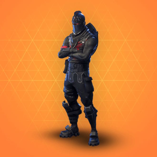 psychoduo
