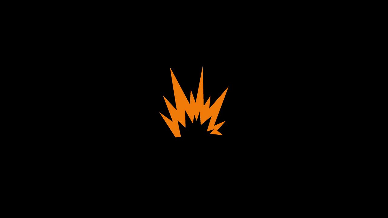 FadeAwayx1