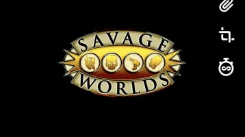 SaVAgESS