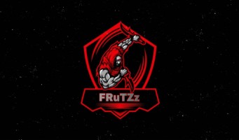 FRuTZz