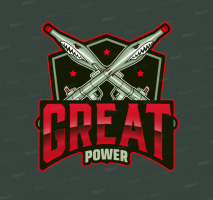 GreatPower eSports