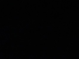 Invitation Banner
