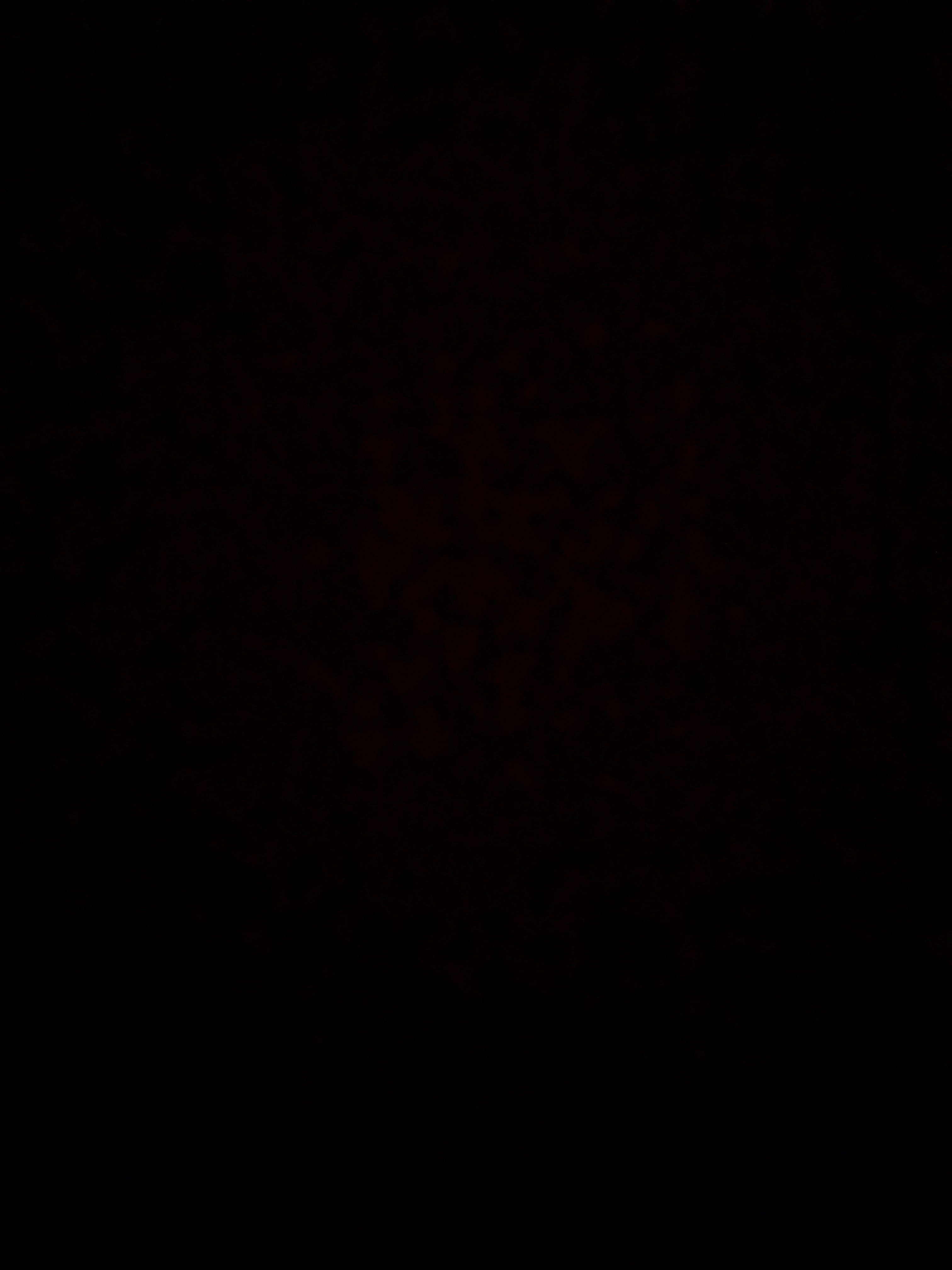 Invitation Banner
