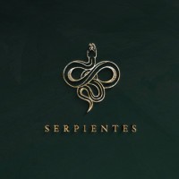 SERPENTINES3NFINITY