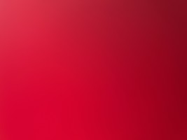Invitation Banner