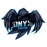 OnyxRavens