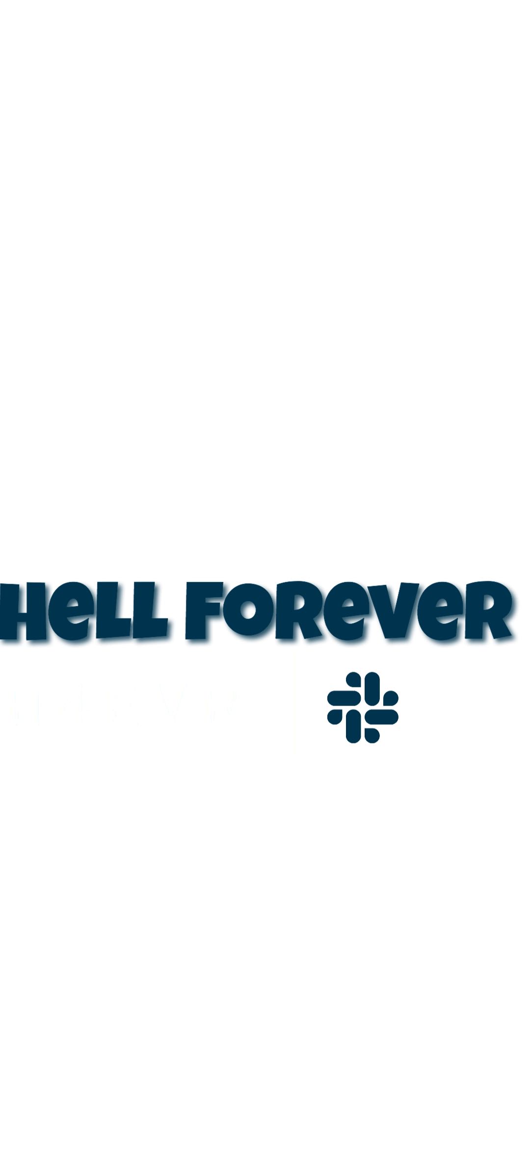 HellForever