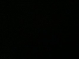 Invitation Banner