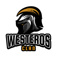 Westeros