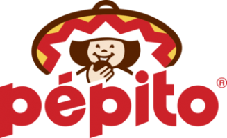 PEPITO UTD