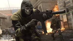 Op Teams