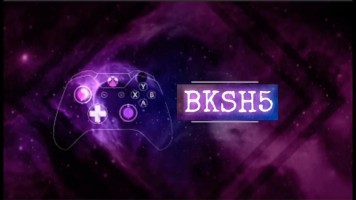 BKSHKH