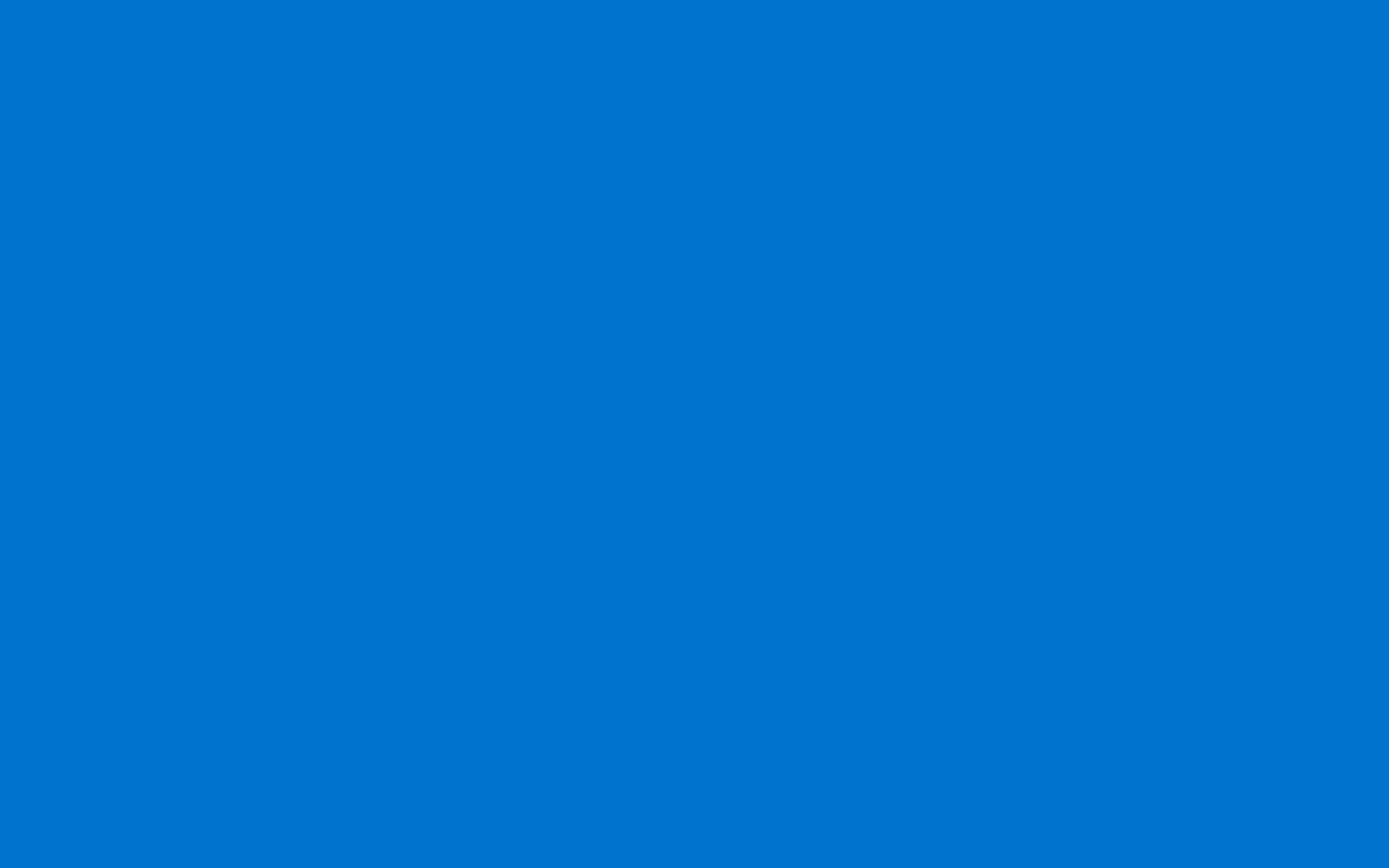 BlueZ Team