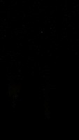 Invitation Banner