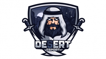 Desert Esports X