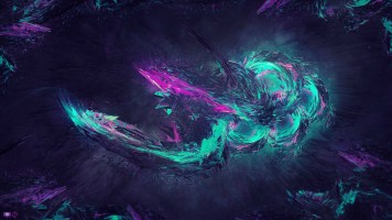 Invitation Banner