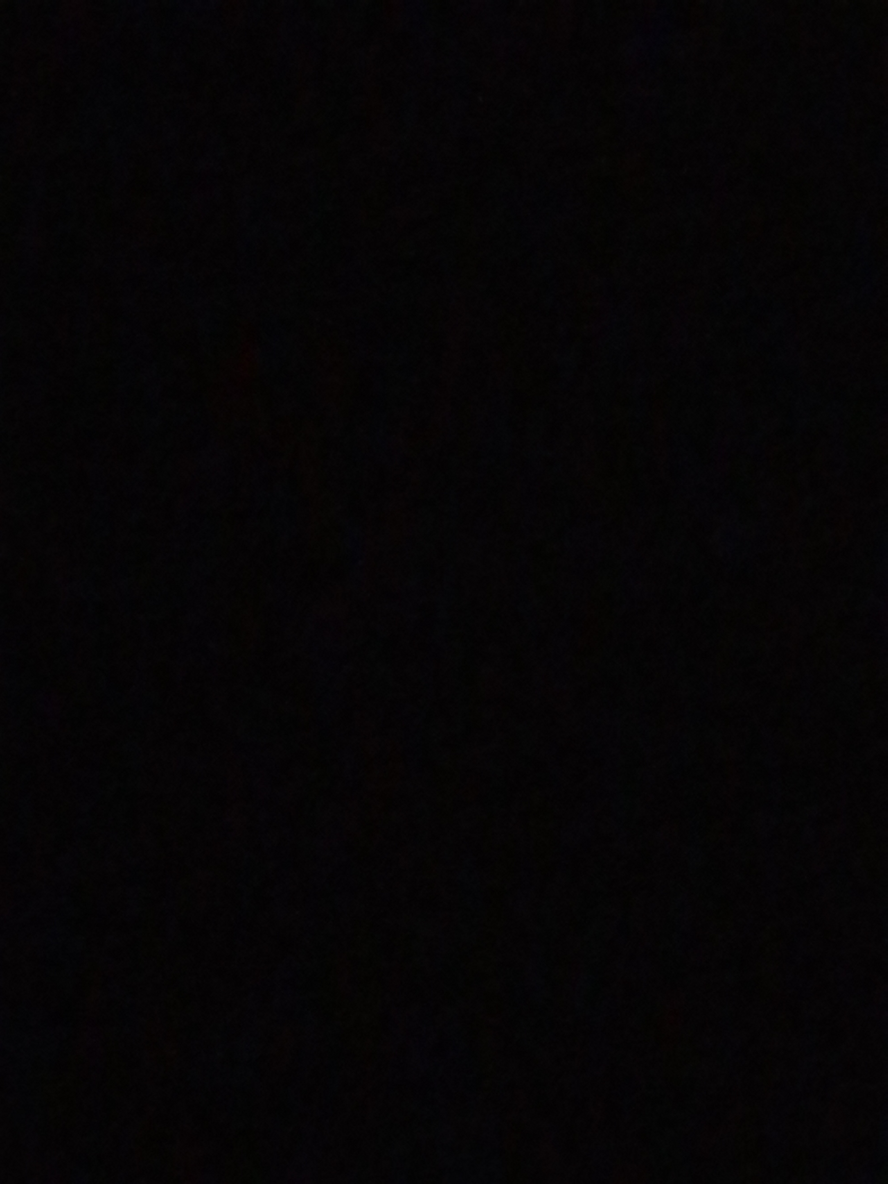Invitation Banner