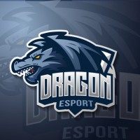 Dragon eSsport