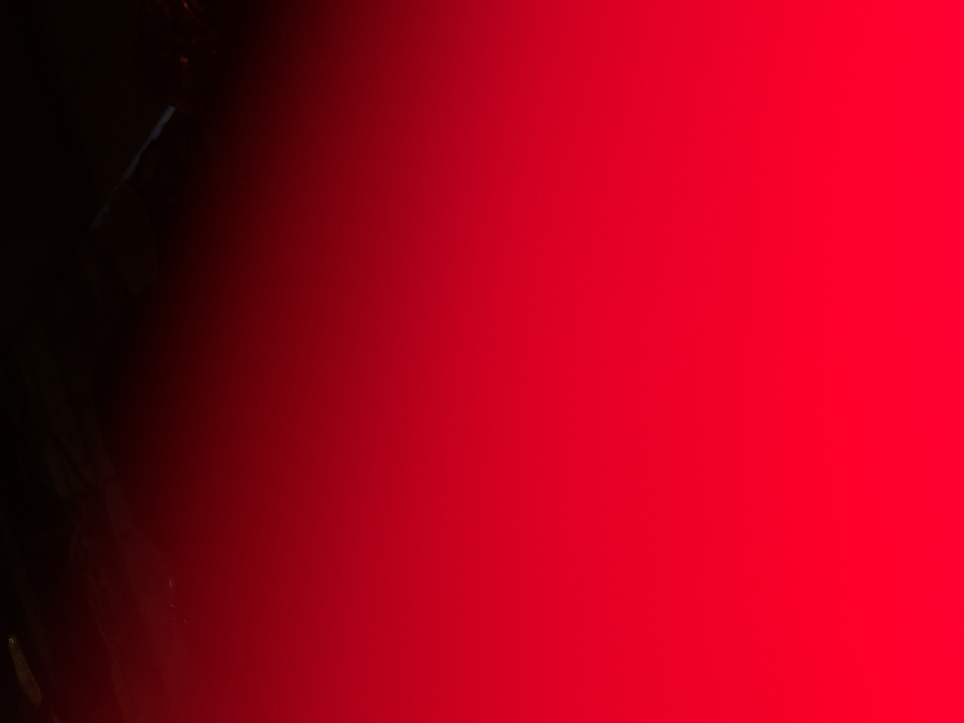 Invitation Banner