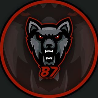 Eighty Seven eSports